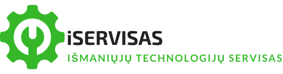 iservisas.eu